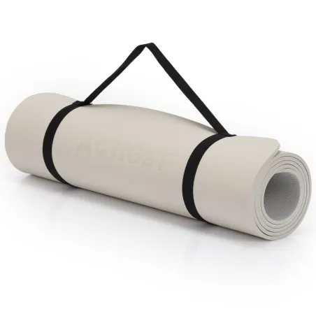 Exercise mat ACT0025